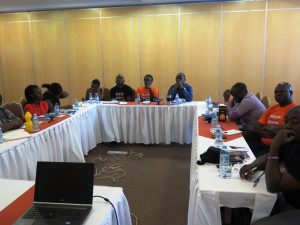 staff_retreat_3_20180712_1287141143