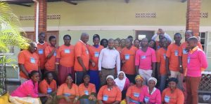 training_4_20180712_2063407241