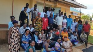 training_5_20180712_2070813023