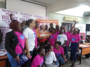 university_activities_3_20180713_1741811742