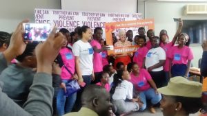 university_activities_4_20180713_1488302684