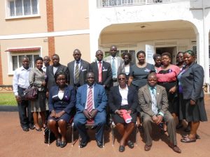 workwith_odpp_12_20180712_1258149679