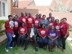 workwith_odpp_1_20180712_2036857693