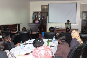 workwith_odpp_2_20180712_1735319094