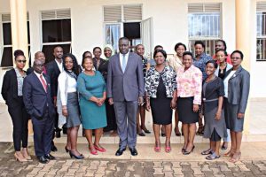 workwith_odpp_5_20180712_1563081813