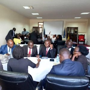 workwith_odpp_7_20180712_1144336979