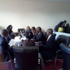 workwith_odpp_9_20180712_2006832152