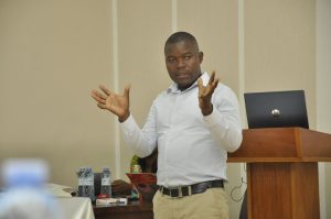 PHOTO-2025-11-28-11-51-42