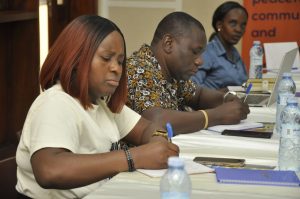 PHOTO-2025-11-28-11-51-43 (1)