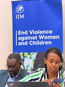 PHOTO-2025-11-28-11-51-43 (2)