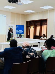 PHOTO-2025-11-28-11-51-43