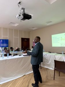 PHOTO-2025-11-28-11-51-43 (3)