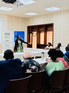 PHOTO-2025-11-28-11-51-44 (1)