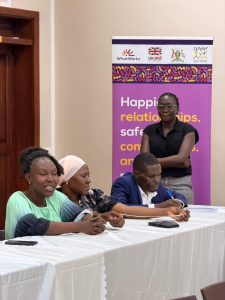 PHOTO-2025-11-28-11-51-44