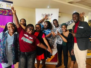 PHOTO-2025-11-28-11-59-35 (1)