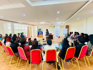 PHOTO-2025-11-28-11-59-35