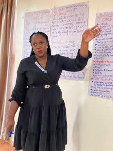 PHOTO-2025-11-28-11-59-36 (1)