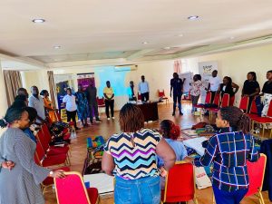 PHOTO-2025-11-28-11-59-36