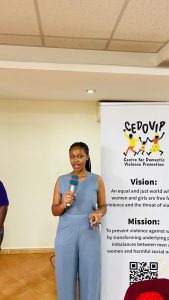 PHOTO-2025-11-28-11-59-37 (1)