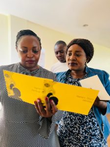 PHOTO-2025-11-28-11-59-37 (2)