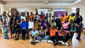 PHOTO-2025-11-28-11-59-37 (4)