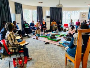 PHOTO-2025-11-28-12-05-10