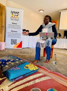 PHOTO-2025-11-28-12-05-34