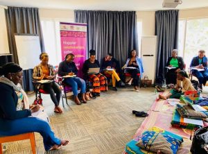 PHOTO-2025-11-28-12-06-43